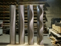 moma-columns-at-milgo-rsz