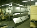 nike-wall-at-milgo-rsz