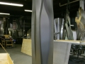 prague-column-at-milgo-rsz
