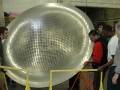 xurf-dome-at-milgo-rsz