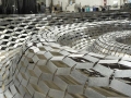 xurf-ripples-at-milgo-rsz