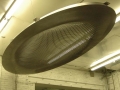 xurf-vault-16ft-at-milgo-rsz