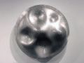 hl08