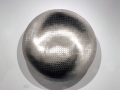 hl14