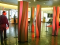 algo-columns-ted2004-1