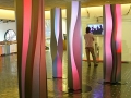 algo-columns-ted2004-2