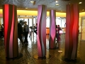 algo-columns-ted2004-3