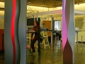 algo-columns-ted2004-4