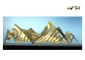 20 CRESCENT MEMBRANE (1987, 98) 02