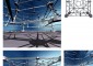31 FRACTAL TRUSS 01