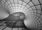 37 presentation_mobius_02