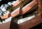 b47-exterior-view-2-copy