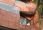 b47-exterior-view-5-copy