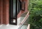 b47-front-balcony-copy