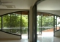 b47-front-study-looking-into-front-of-living-room-and-balcony-copy