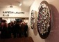 buck-house-opening-1