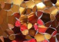 callisto-at-buck-house-close-up-2