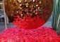callisto-at-buck-house