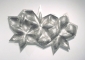 hl09