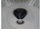 48  90  3 - detail