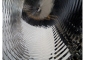 24  100  2 -  detail