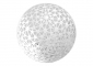 Constellation