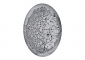 Hyperion