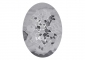 Hyperion 2