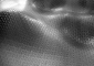 Phobos - detail
