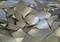 Roudn Whorl - detail
