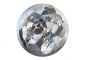 Roudn Whorl