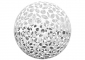 Holeysphere