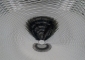 48_90_3_detail