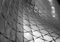 l1060660-copy