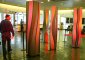 algo-columns-ted2004-1