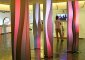 algo-columns-ted2004-2