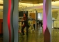 algo-columns-ted2004-4