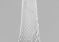 HareshLalvani_Tower3BW