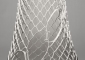 Tower2_Detail(1)