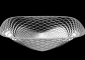 12-inch-lily-pond-bowl_edit