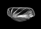 4-inch-lily-pond-bowl_edit
