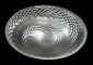adobe-bowl-02_edit