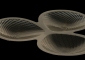 shell-bowl_edit