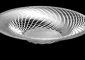 spiral-bowl-01_edit