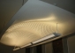woo-room-light-fixture-2009-01