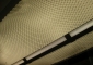 woo-room-light-fixture-2009-02