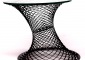 cyclone-slant-table-b