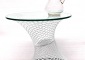 cyclone-slant-table-w
