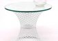 cyclone2-table