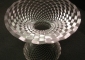 purf-table-mushroom-prototype-2009-rsz